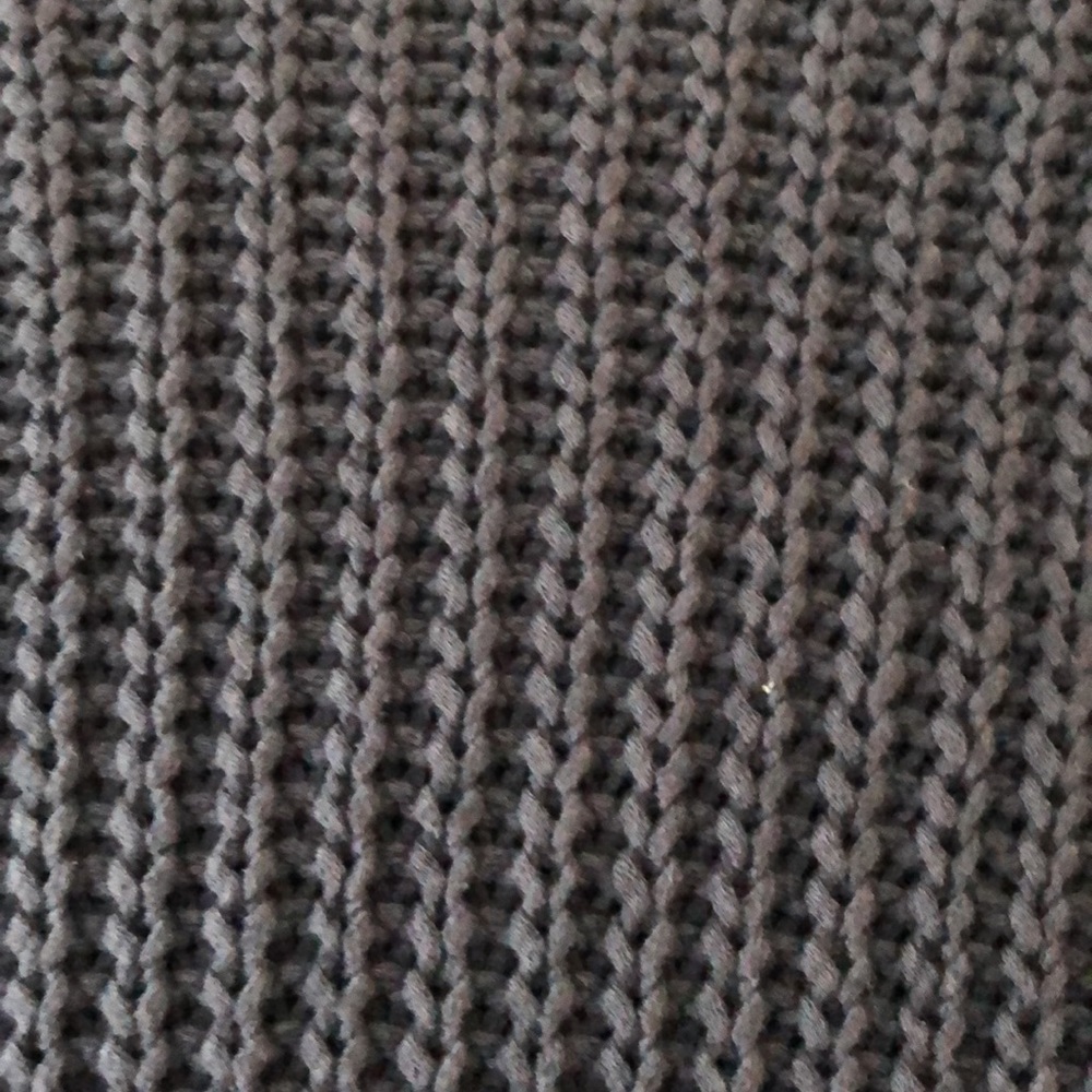 Wilfred Sweater - Picture 4 of 5